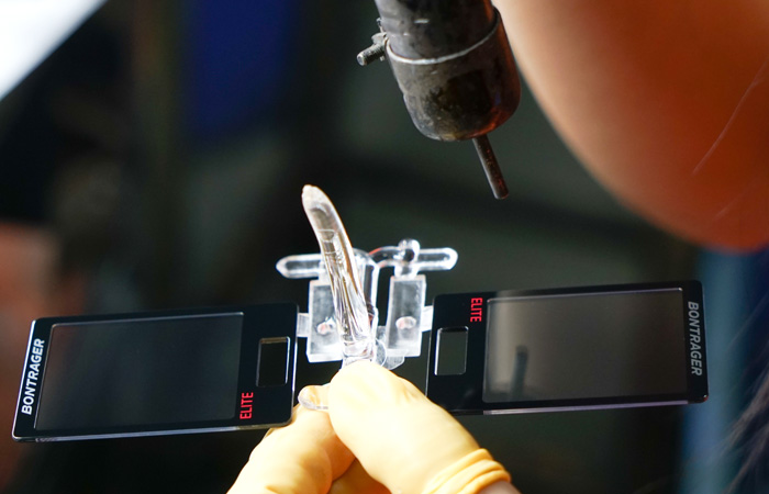 塑料配方設(shè)計的依據(jù)